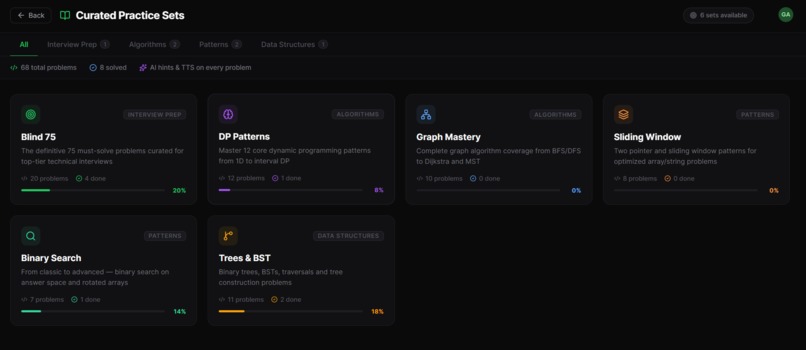 Code BattleGrounds – screenshot 12