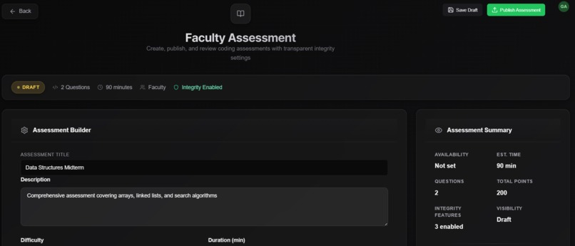 Code BattleGrounds – screenshot 11