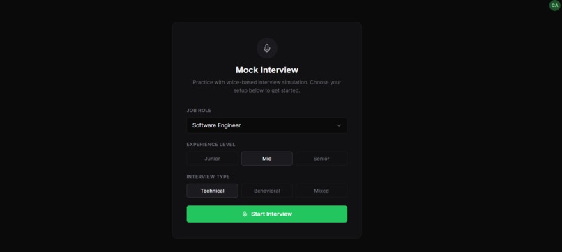 Code BattleGrounds – screenshot 7