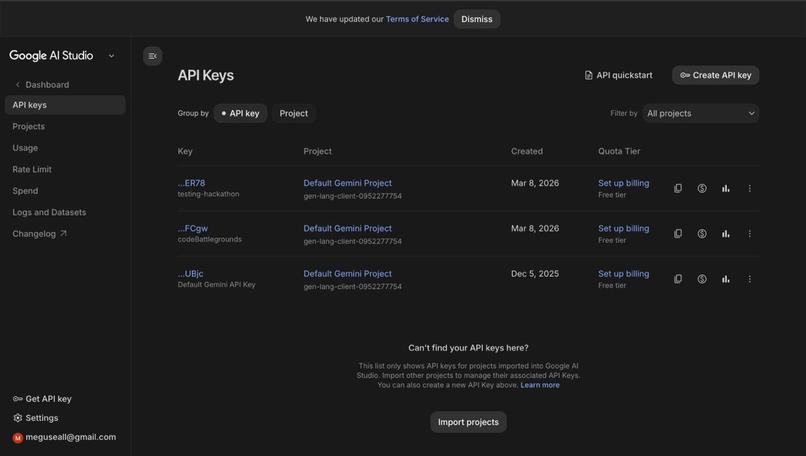 Code BattleGrounds – screenshot 13