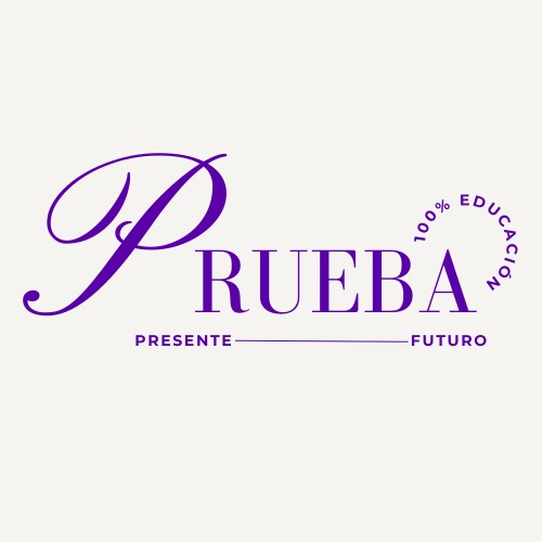 Prueba del Presente al Futuro – screenshot 3