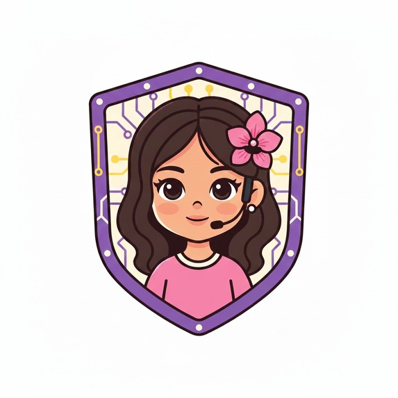 STEAMie – screenshot 2