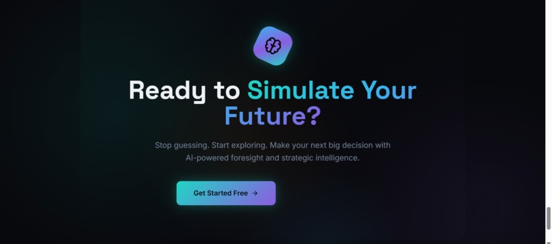 Aevora – screenshot 7