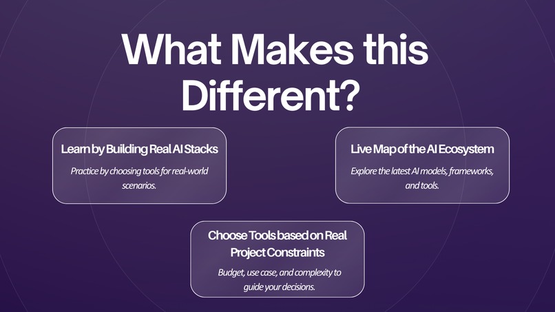 Stack or Crack – screenshot 4