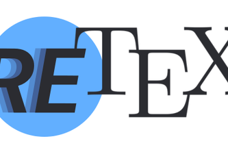 ReTeX