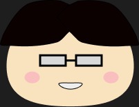 Swing Sensei – screenshot 4