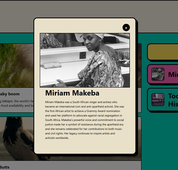 The Optimist – screenshot 5