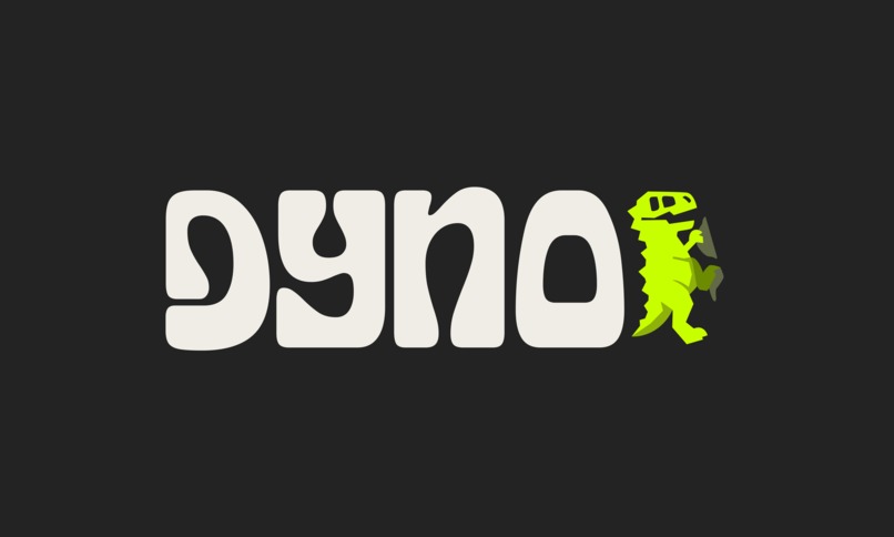 Dyno – screenshot 1