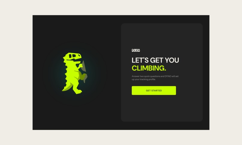 Dyno – screenshot 3