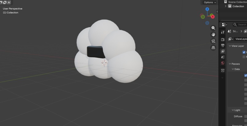 MoodLoop – screenshot 5