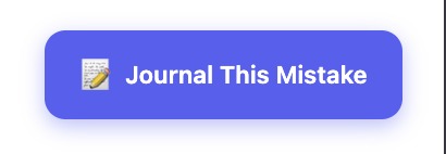 Prairie-Journal – screenshot 1