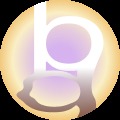 BluRead – screenshot 3