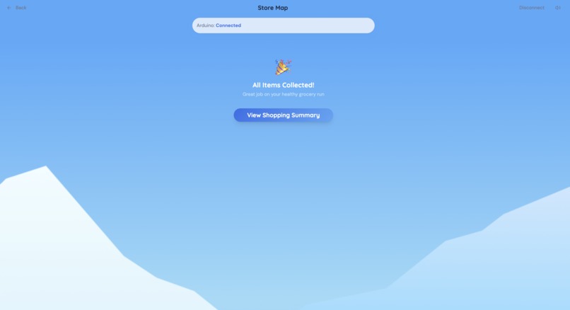 HopCart – screenshot 7