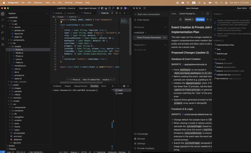 HoppyHour – screenshot 7