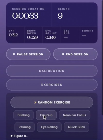 Icarus – screenshot 5