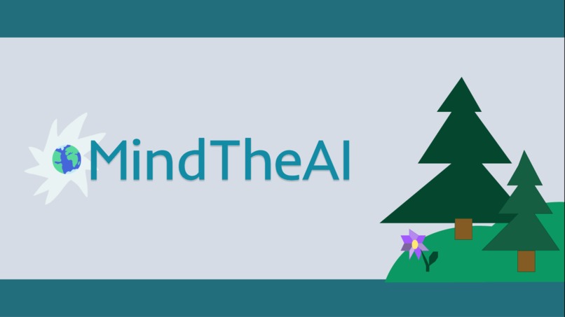 MindTheAI – screenshot 2