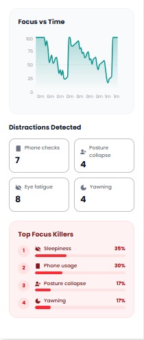 Nova - Your productivity companion – screenshot 8