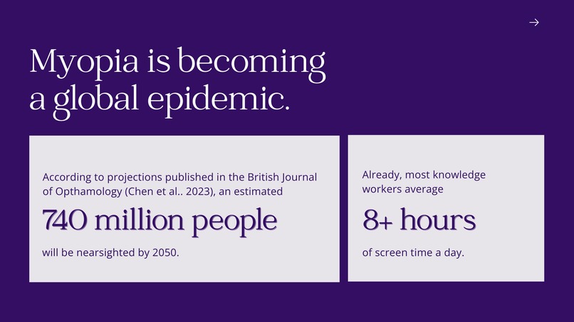 Icarus – screenshot 2