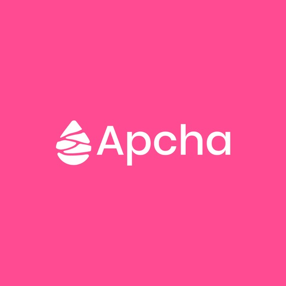 APCHA – screenshot 1