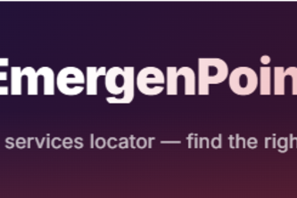 EmergenPoint