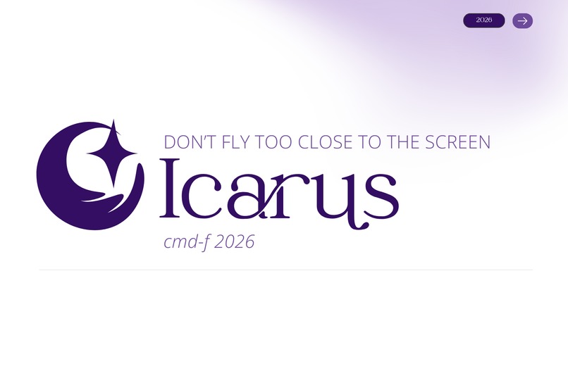Icarus – screenshot 9