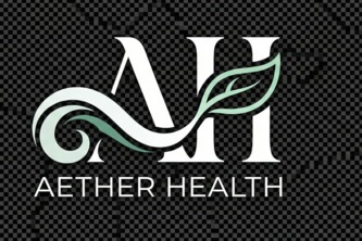 Aether Health AI – screenshot 1