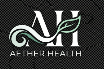 Aether Health AI
