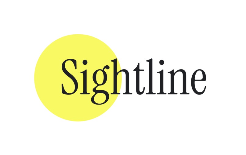 Sightline – screenshot 1