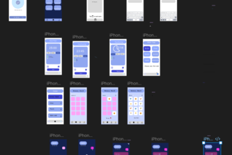  ADHD Helper app 
