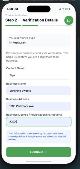 NibbleNet – screenshot 15