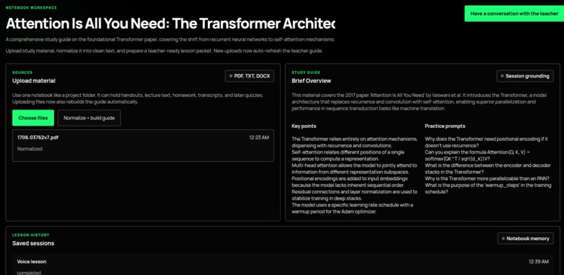 Quantum Teacher – screenshot 2