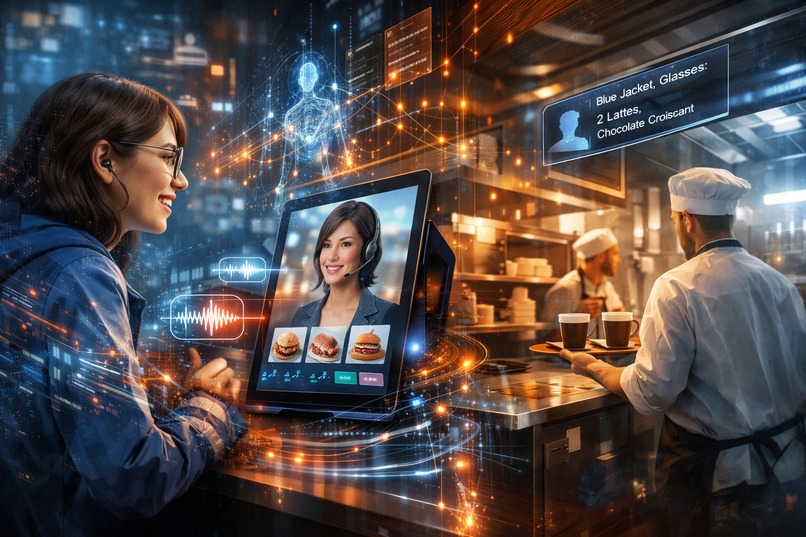 Lumina Live – screenshot 1