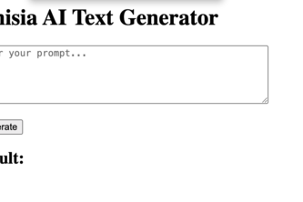 Ignisia Creative Engine