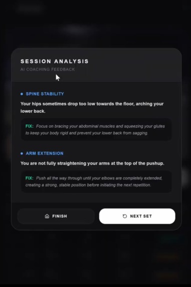 FormCop – screenshot 6