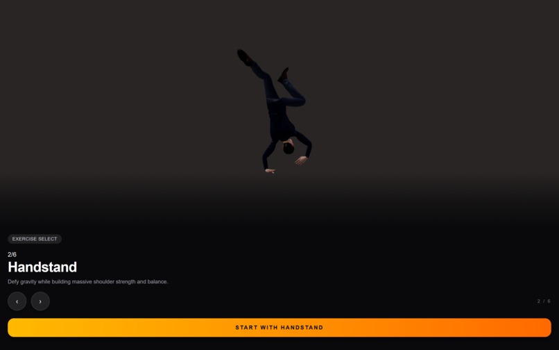 FormCop – screenshot 3