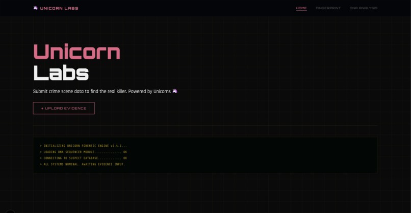 FormCop – screenshot 7