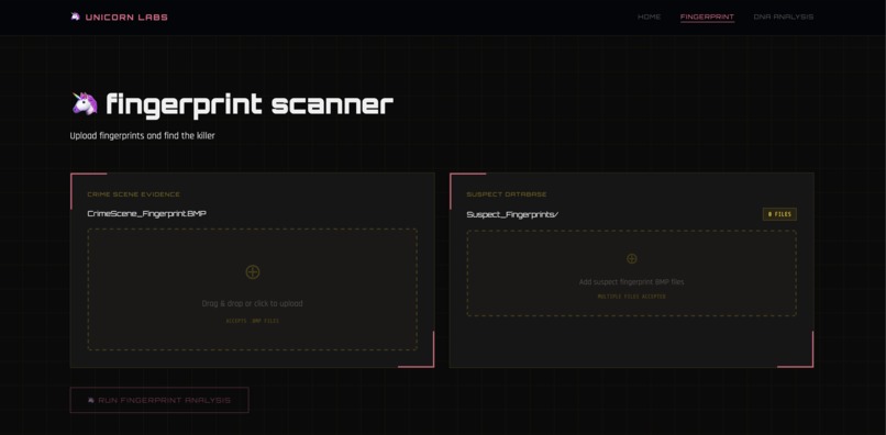 FormCop – screenshot 8