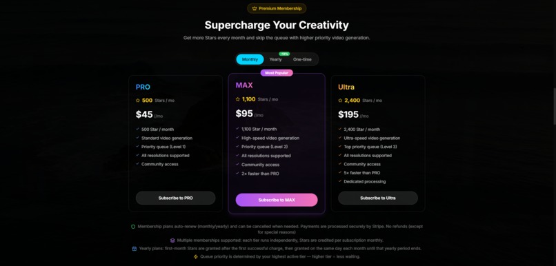 Seed Dance3 – screenshot 3