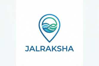 Jalraksha