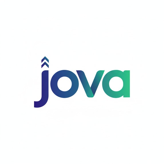 Jova – screenshot 1