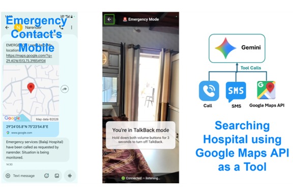 Ujala – screenshot 2