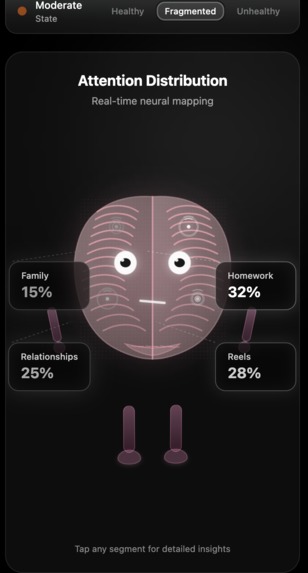 TuneIn – screenshot 3