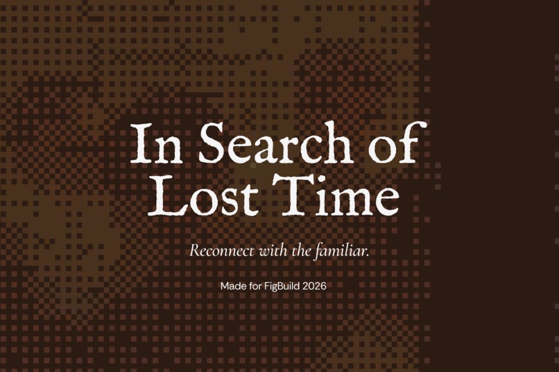 In Search of Lost Time – screenshot 1