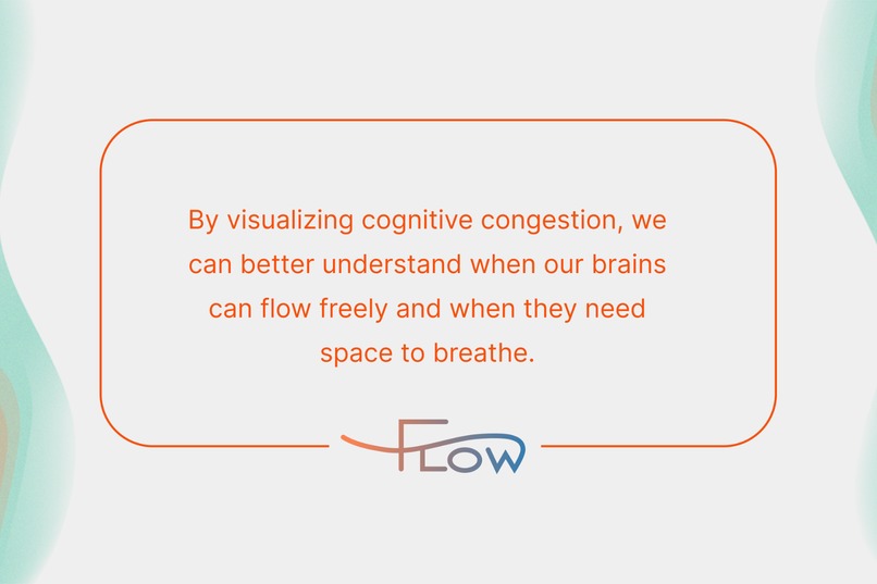 FLOW – screenshot 6