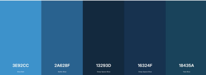 Resonance – screenshot 1
