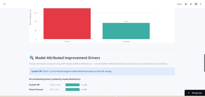 cardioinsight – screenshot 8