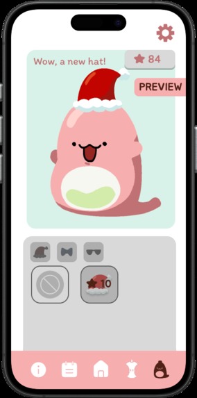 Tumtastic! – screenshot 8