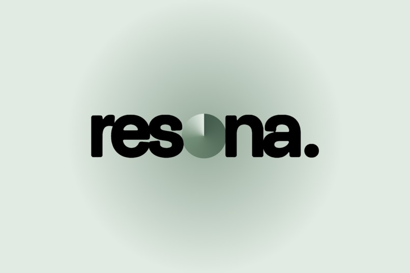 Resona: Atmospheric Sensory Interface – screenshot 1