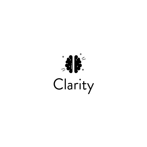 Clarity – screenshot 1
