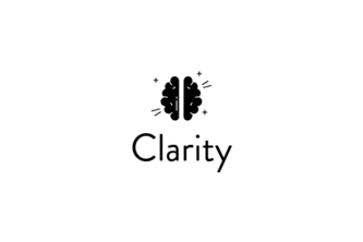 Clarity